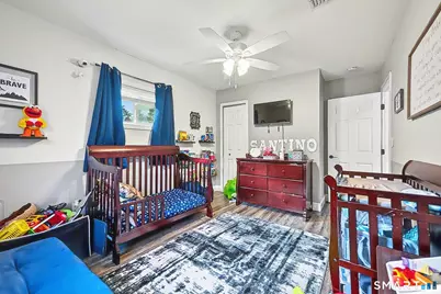 10 Clancy Street, East Haven, CT 06512 - Photo 17