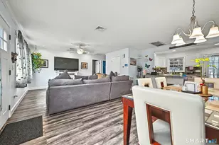 10 Clancy St, East Haven, CT 06512 - Photo 7