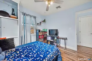 10 Clancy St, East Haven, CT 06512 - Photo 15