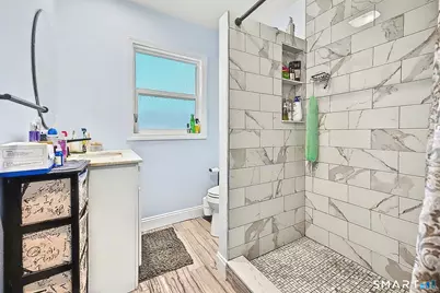 10 Clancy Street, East Haven, CT 06512 - Photo 19