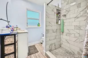 10 Clancy St, East Haven, CT 06512 - Photo 19