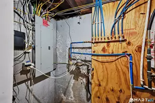 10 Clancy St, East Haven, CT 06512 - Photo 25