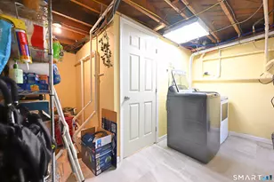 10 Clancy St, East Haven, CT 06512 - Photo 27