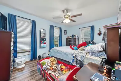 10 Clancy Street, East Haven, CT 06512 - Photo 13