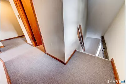 8 Maple Avenue, Plymouth, CT 06782 - Photo 9