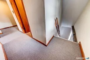 8 Maple Ave, Plymouth, CT 06782 - Photo 9