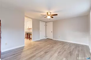 8 Maple Ave, Plymouth, CT 06782 - Photo 7