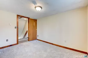 8 Maple Ave, Plymouth, CT 06782 - Photo 15