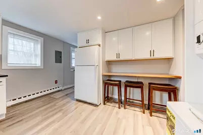 8 Maple Avenue, Plymouth, CT 06782 - Photo 5