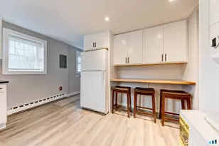 8 Maple Ave, Plymouth, CT 06782 - Photo 5