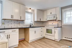 8 Maple Ave, Plymouth, CT 06782 - Photo 3