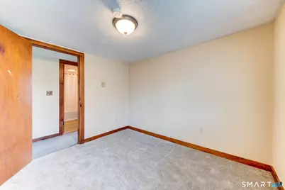 8 Maple Avenue, Plymouth, CT 06782 - Photo 11