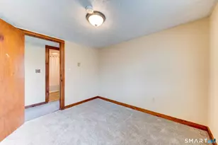 8 Maple Ave, Plymouth, CT 06782 - Photo 11