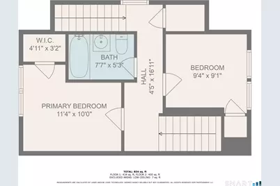 8 Maple Avenue, Plymouth, CT 06782 - Photo 19