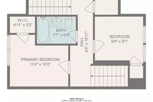 8 Maple Ave, Plymouth, CT 06782 - Photo 19