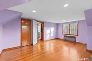 937 Thrall Ave, Suffield, CT 06078 - Photo 23