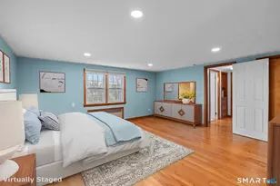 937 Thrall Ave, Suffield, CT 06078 - Photo 21