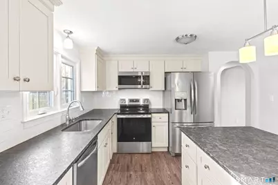 937 Thrall Avenue, Suffield, CT 06078 - Photo 7