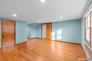 937 Thrall Ave, Suffield, CT 06078 - Photo 19