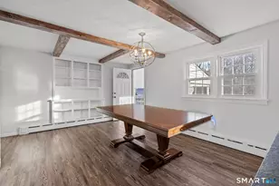 937 Thrall Ave, Suffield, CT 06078 - Photo 9