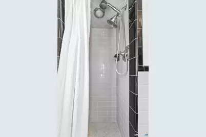 937 Thrall Avenue, Suffield, CT 06078 - Photo 13