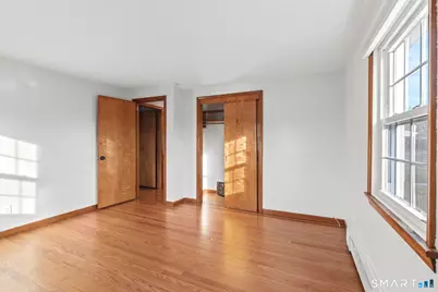 937 Thrall Avenue, Suffield, CT 06078 - Photo 15