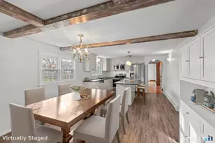 937 Thrall Ave, Suffield, CT 06078 - Photo 11