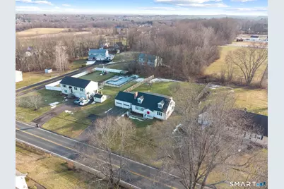 937 Thrall Avenue, Suffield, CT 06078 - Photo 31