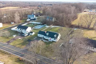 937 Thrall Ave, Suffield, CT 06078 - Photo 31