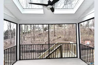 40 Fullin Road #19, Norwalk, CT 06851 - Photo 9