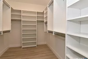 40 Fullin Rd, Norwalk, CT 06851 - Photo 13