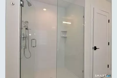 40 Fullin Road #19, Norwalk, CT 06851 - Photo 17