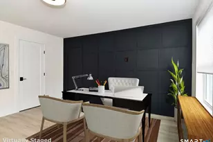 40 Fullin Rd, Norwalk, CT 06851 - Photo 21