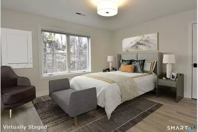 40 Fullin Road #19, Norwalk, CT 06851 - Photo 15