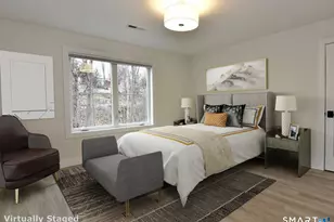 40 Fullin Rd, Norwalk, CT 06851 - Photo 15