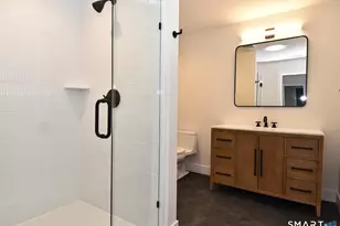 40 Fullin Rd, Norwalk, CT 06851 - Photo 19