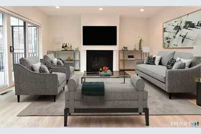 40 Fullin Road #19, Norwalk, CT 06851 - Photo 7