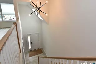 40 Fullin Rd, Norwalk, CT 06851 - Photo 3