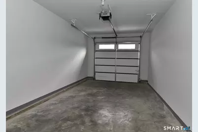 40 Fullin Road #19, Norwalk, CT 06851 - Photo 23