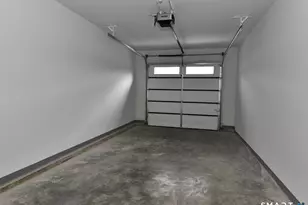 40 Fullin Rd, Norwalk, CT 06851 - Photo 23