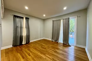 415 Savoy St, Bridgeport, CT 06606 - Photo 13