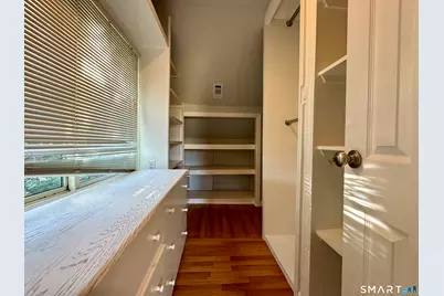 415 Savoy Street, Bridgeport, CT 06606 - Photo 11