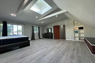 415 Savoy St, Bridgeport, CT 06606 - Photo 7