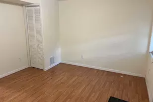 539 Howe Ave, Shelton, CT 06484 - Photo 3