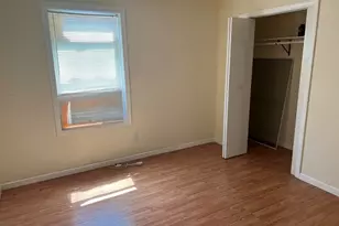 539 Howe Ave, Shelton, CT 06484 - Photo 7