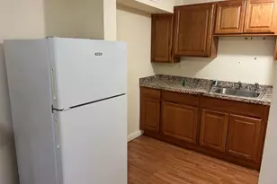 539 Howe Ave, Shelton, CT 06484 - Photo 5