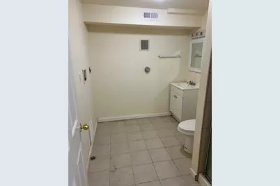 539 Howe Avenue #2B, Shelton, CT 06484 - Photo 9