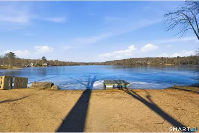 20 Keirstead Circle, Marlborough, CT 06447 - Photo 39