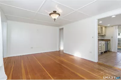 20 Keirstead Circle, Marlborough, CT 06447 - Photo 7