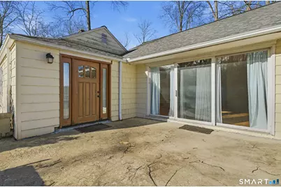 20 Keirstead Circle, Marlborough, CT 06447 - Photo 29